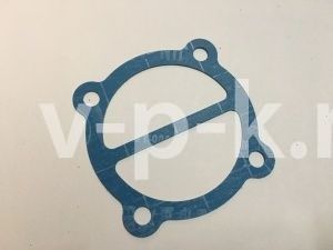 R 21154001 Прокладка плиты клапанной (верхняя) LH20-2/LB30-2/40-2 для lh20 R 21154001 Прокладка плиты клапанной (верхняя) LH20-2/LB30-2/40-2 для lh20 фото