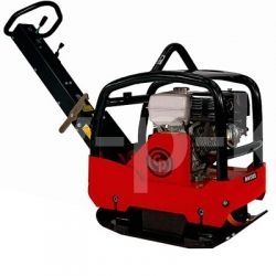 Виброплита  MV305