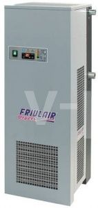 Рефрижераторный осушитель воздуха Friulair AHT 30 фото