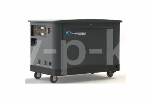 Газовый генератор Mirkon Energy MKG21MF Газовый генератор Mirkon Energy MKG21MF