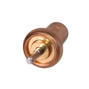 Клапан термостата 71 V 4202071012 ZR Клапан термостата 71 V 4202071012 ZR фото