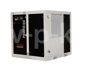 Винтовой компрессор Tecom POWER 60 10 Винтовой компрессор Tecom POWER 60 10 фото