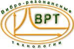 ВРТ