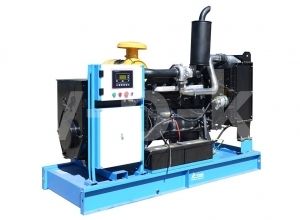 Дизельный генератор ТСС АД-100С-Т400-1РМ19 (двиг. TSS Diesel TDK 110 6LT) 035791,022854 Дизельный генератор ТСС АД-100С-Т400-1РМ19 (двиг. TSS Diesel TDK 110 6LT) 035791,022854 фото