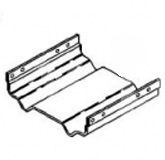 7170660000 Основание 7170660000 Основание фото