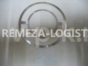 R 073W115II Прокладка головки цилиндра ВД W115II для w115-10 (10 бар) R 073W115II Прокладка головки цилиндра ВД W115II для w115-10 (10 бар)