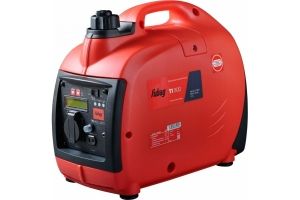 Бензиновый генератор Fubag TI 800 838977 для дачи Бензиновый генератор Fubag TI 800 838977 для дачи фото