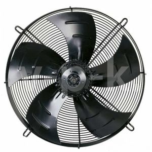 W4D560GQ0109 вентилятор 4331130303 фото