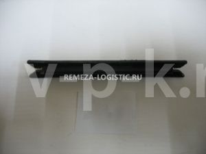 R 4350010002 Распорка для 50lb30a R 4350010002 Распорка для 50lb30a фото