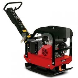 Виброплита  MV245 E