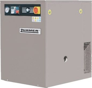 Винтовой компрессор SK4V-15 Винтовой компрессор SK4V-15