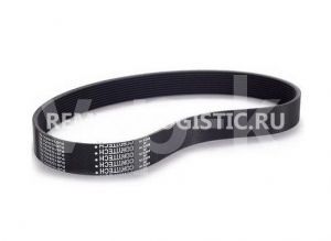 Ремень POLY-VL-1371-8 4303115403 Ремень POLY-VL-1371-8 4303115403 фото