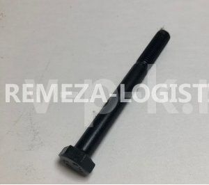 R 11132006 Болт М8х50 мм LB30-2/40-2 для lb75 R 11132006 Болт М8х50 мм LB30-2/40-2 для lb75