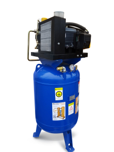 Винтовой компрессор Berg ВК-4РВ-250 10 (IP54) Винтовой компрессор Berg ВК-4РВ-250 10 (IP54) фото