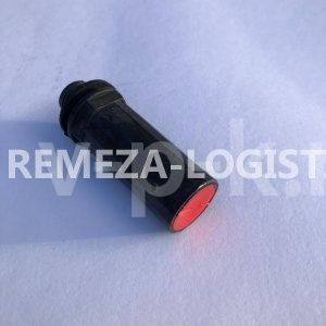 Сапун M16х1,5 мм LB75 для lb75 Сапун M16х1,5 мм LB75 для lb75 фото