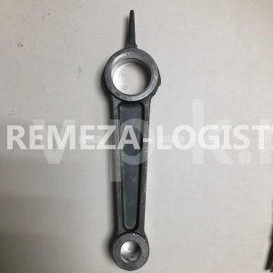 Шатун LB75 центральный для lb75 Шатун LB75 центральный для lb75 фото