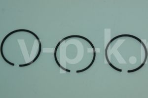 4080030000 Комплект поршневых колец 4080030000 Комплект поршневых колец фото