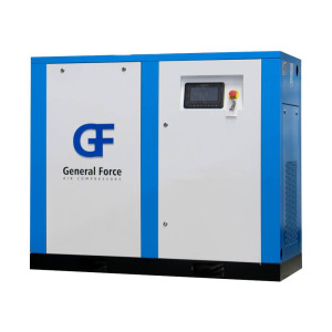 Винтовой компрессор General Force GF2O 200-10 фото