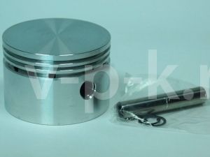 7220230000 Поршень 7220230000 Поршень фото