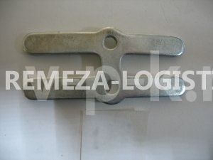 Ограничитель для v80 фото