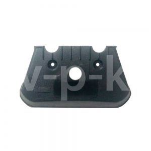 9100270220 Кожух 9100270220 Кожух фото