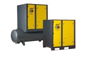 Винтовой компрессор COMPRAG А-1108 Винтовой компрессор COMPRAG А-1108 фото
