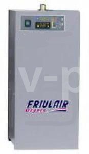 Рефрижераторный осушитель воздуха Friulair ACT 5 фото