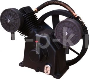 Блок поршневой V90 для 100v90 Блок поршневой V90 для 100v90 фото