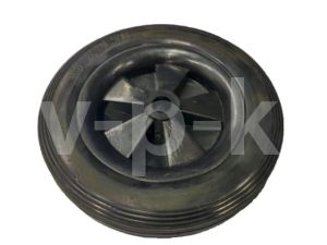 R 4281020000 Колесо D.200/50-20 мм для 100lb50 R 4281020000 Колесо D.200/50-20 мм для 100lb50 фото