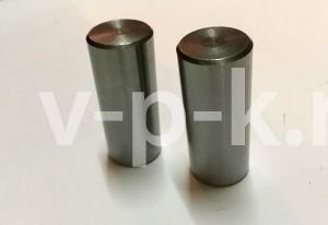 R 21143005 Палец поршневой ВД D.19x45 мм LT100 для lt100 R 21143005 Палец поршневой ВД D.19x45 мм LT100 для lt100 фото