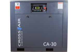 Винтовой компрессор  CA30-8GA IP54 Винтовой компрессор  CA30-8GA IP54