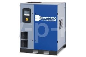 Винтовой компрессор Ceccato DRB 30/7,5 Винтовой компрессор Ceccato DRB 30/7,5 фото