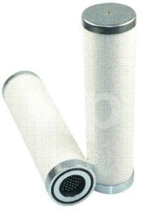 В315 Фильтр воздушный компрессора Berg ВК110А фото