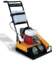 Виброплита  VS-246 Е17