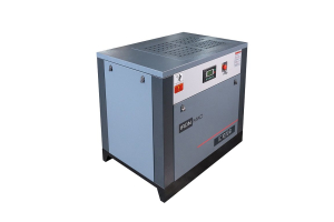 Винтовой компрессор IRONMAC IC 10/10 B Винтовой компрессор IRONMAC IC 10/10 B фото