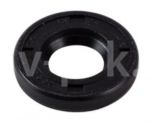 Сальник 25*35*7 b2800