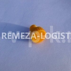 R 21167002 Пробка залива масла M16х3 мм LB24/30-2/40-2/50/75 для lb30 R 21167002 Пробка залива масла M16х3 мм LB24/30-2/40-2/50/75 для lb30 фото