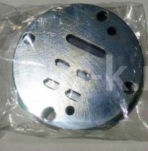 4082670000 Блок клапанный в сборе 4082670000 Блок клапанный в сборе фото