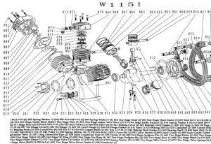 Сапун для w115-10 (10 бар) Сапун для w115-10 (10 бар) фото