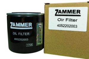 Маслянный фильтр 4052202003 Ф Маслянный фильтр 4052202003 Ф фото