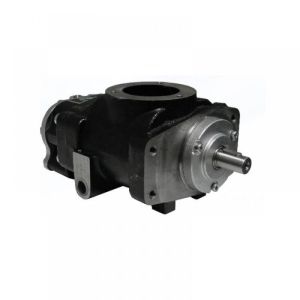 Блок винтовой RA-3300G, i=1.88 4031000240 Блок винтовой RA-3300G, i=1.88 4031000240 фото