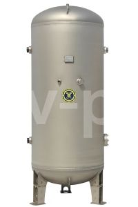 Ресивер  РВ 900-02/10 фото