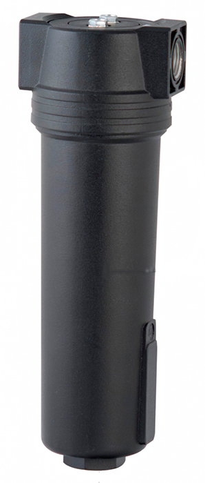 Пневматический сепаратор REMEZA CKL-C 30, сепаратор для компрессора REMEZA CKL-C 30