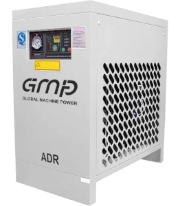 Рефрижераторный осушитель воздуха GMP ADR-13,8-40 фото
