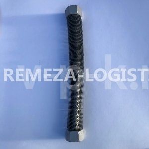 R 21171003 Радиатор воздушный D.19x280 мм LB50 для lb50 R 21171003 Радиатор воздушный D.19x280 мм LB50 для lb50