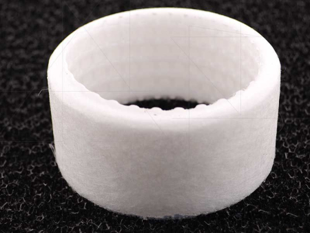 Фильтр-элемент ФВК-001