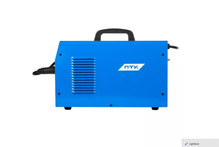 МАСТЕР MIG 220 F17