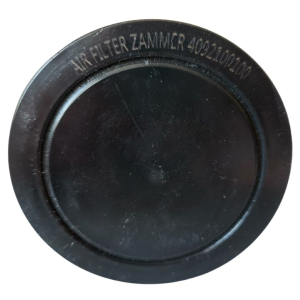 Воздушный фильтр 4092100100 Ф Воздушный фильтр 4092100100 Ф фото