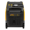 Бензиновый генератор  GS-3800iSE
