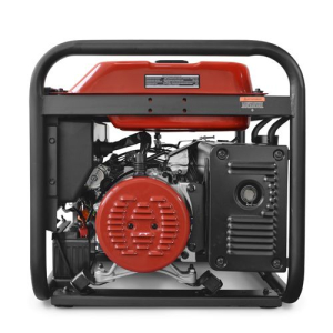 Бензиновый генератор REDVOLT EPB7000EA EPB7000EA Бензиновый генератор REDVOLT EPB7000EA EPB7000EA фото